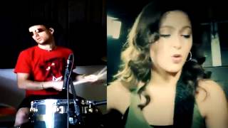 Sunshine of Your Love-Danielle Lowe