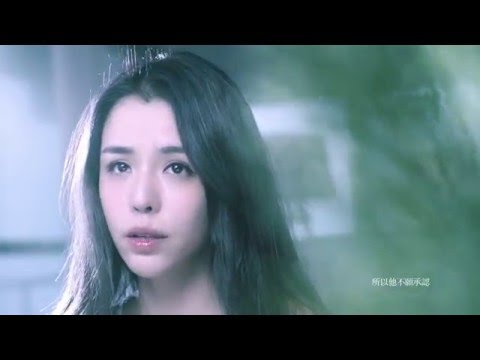 download lagu mp3 mp4 Shi Wo Bu Gou Hao, download lagu Shi Wo Bu Gou Hao gratis, unduh video klip Shi Wo Bu Gou Hao