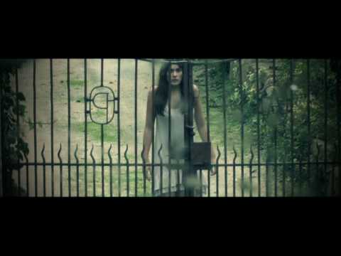 Squeeze Theeze Pleeze - RunRunRun