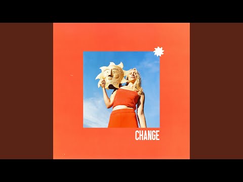 Change - CATT