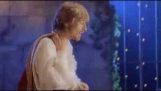 The Divine Comedy - Everybody Knows (Except You) video