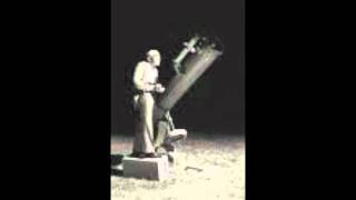 CLYDE TOMBAUGH.wmv