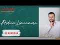 Ardian Limanmera - Këngë dasmash 04