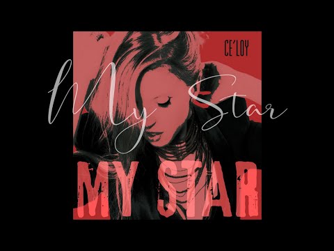 MY STAR - Ce'Loy (clip Pop Orchestral)