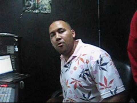 scarface feat chaht man-casa crew rap kenitra casa maroc