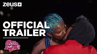 Titi Do You Love Me | Official Trailer [HD] | Zeus