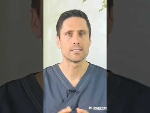 Anzeichen für Depressionen: Diese Warnsignale sind leicht zu übersehen