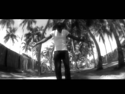 Ofori Amposah - Anigina