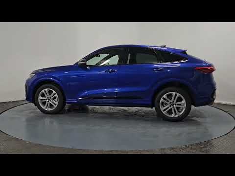 Audi Q5 Audi Q5 Sportback S line TDI quattro 150 k - Image 2