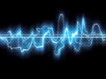 Alex Clare Too Close Dubstep