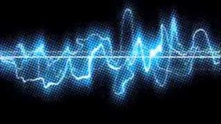 Alex Clare - Too Close (Dubstep)