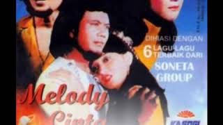 Download lagu Rita Sugiarto _ Orang Asing ( Stf Melody Cinta 1981 ) mp3