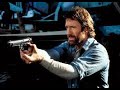 Hero and the Terror 1988 « Super Film Complet En Français VF HD 1080 Hero and the Terror 1988 « Super Film Complet En Français VF HD 1080