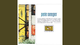 Die Gedanken Sind Frei