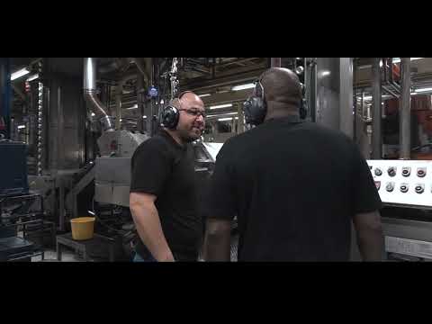 AMP - Europe - Team Leaders