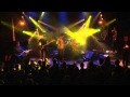 Mr President - Love & Happiness (Live 2014 ...