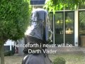 Romeo Darth En Julia Lea