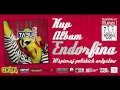 Tabu - Nie Chcę Umierać (album version) 