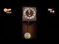 A Haunted Society At Thane BHOOT KOTHA TRAILER EP 13