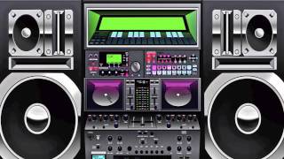 Lootpack-Law of Physics