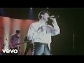 Spandau Ballet - Lifeline (Live from the NEC, Birmingham)