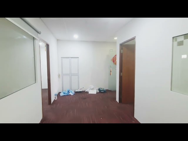 Factory / Workshop (B2) for Sale: "Pioneer Point - Image 13