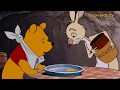 La Gran Aventura De Winnie The Pooh 1977 Pelicula En Español Latino El Mejores Momentos HD