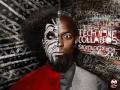 Tech N9ne, K-Dean, Krayzie Bone & Twista ...