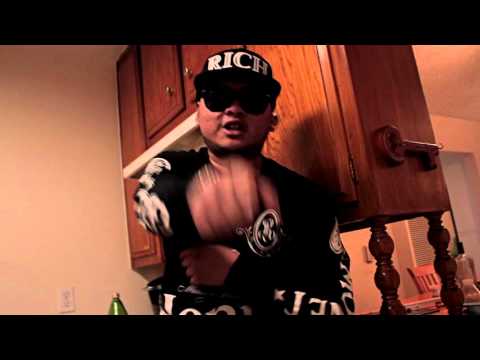 MEMPHAS FT. J SAENZ (BangProductionTv)