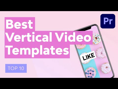 Premiere Pro Tutorial FREE COURSE