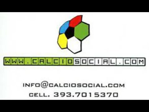 FIORENZUOLA - MEZZOLARA 2 - 1 COPPA ITALIA SERIE D