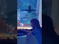People Libianca I Ve Been Drinking More Alcohol Lyrics WhatsApp Status Shorts Peoplelibianca Fypシ