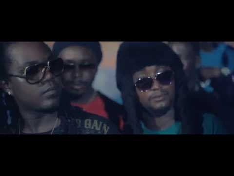 SHATTA - SA LA POU PÉTÉ  || OFFICIAL STREET VIDEO ||