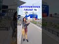 Why Finland