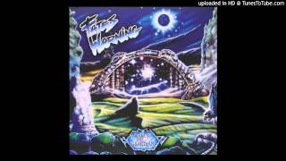 Fates Warning -The Sorceress [Slowed 35%]