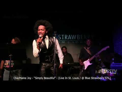 James Ross @ www.Jross-tv.com