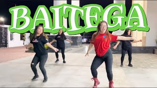 Download lagu BAITEGA • Line Dance • Choreo : Denka Ndolu • Demo : ZIGZAG MAMUD mp3 Download lagu BAITEGA • Line Dance • Choreo : Denka Ndolu • Demo : ZIGZAG MAMUD mp3