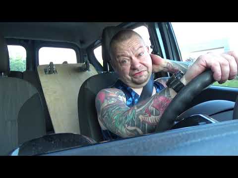 Plażówka Saska Kępa - miejsce wypoczynku Warszawiaków - Napoleon na robocie