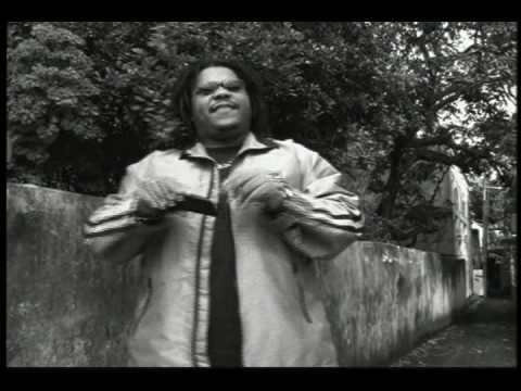 LITO Y POLACO - SUCESOS