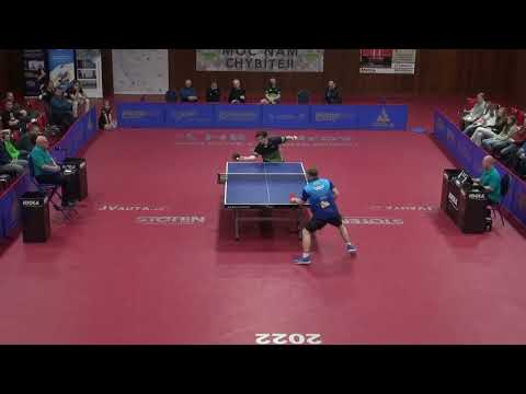 HIGHLIGHTS: HB Ostrov - KT Praha