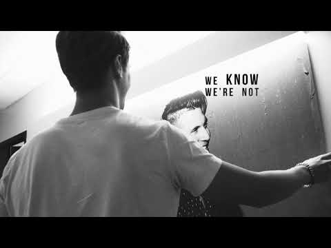 Video thumbnail for One in a Million