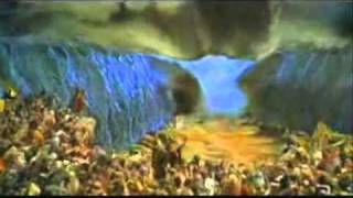 WWIII In The "Middle East" (Episode 5) SLAVE SERMONS "Tales of Terror"