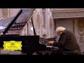 Grigory Sokolov – Haydn: Keyboard Sonata No. 47 in B Minor Hob XVI 32 III. Finale Presto (#WPD2022)