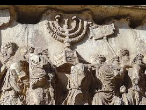 REVELATION INCROYABLE DE NOS MAITRES SUR LE POURQUOI DU DERNIER EXIL – Rav Dynovisz