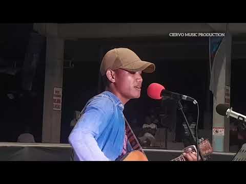 SAYANG AY TULAGAN COVER