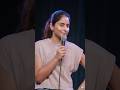Dilli Ke Ladke Stand Up Comedy By Swati Sachdeva