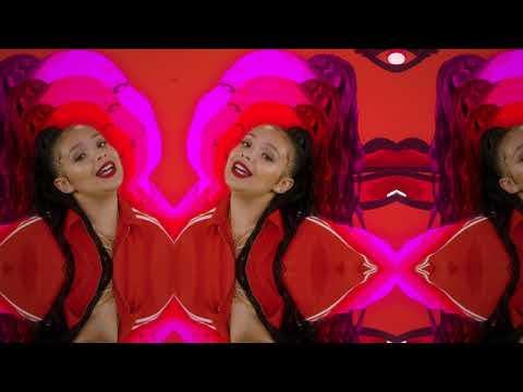 Kali Claire - Heartfelt