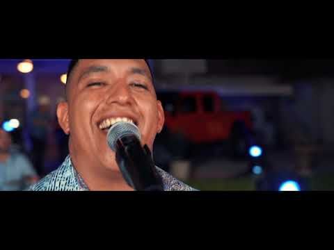 Nuevo Código NB - Arturo El Rey
