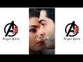 PATTHAR KE SANAM 4K STATUS ARYANEDITZ BLACK SCREEN ROADTO10KSUB HANDEERÇEL BURAKDENIZZ