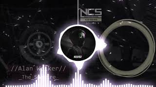 Download lagu [REUPLOAD] Alan Walker - The Spectre - Spectre (Instrumental Mashup) (Remake Alpha Version) mp3